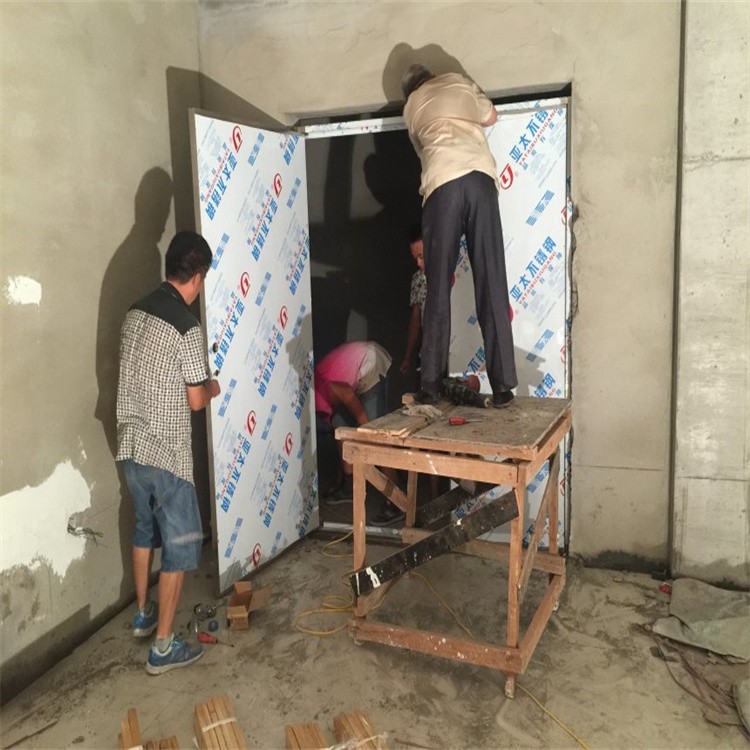 临沧口腔科X射线摄影时要考虑那些问题