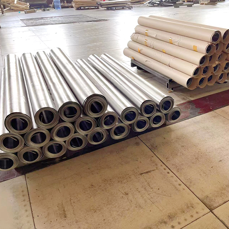 临沧常用的辐射量和单位有那些？