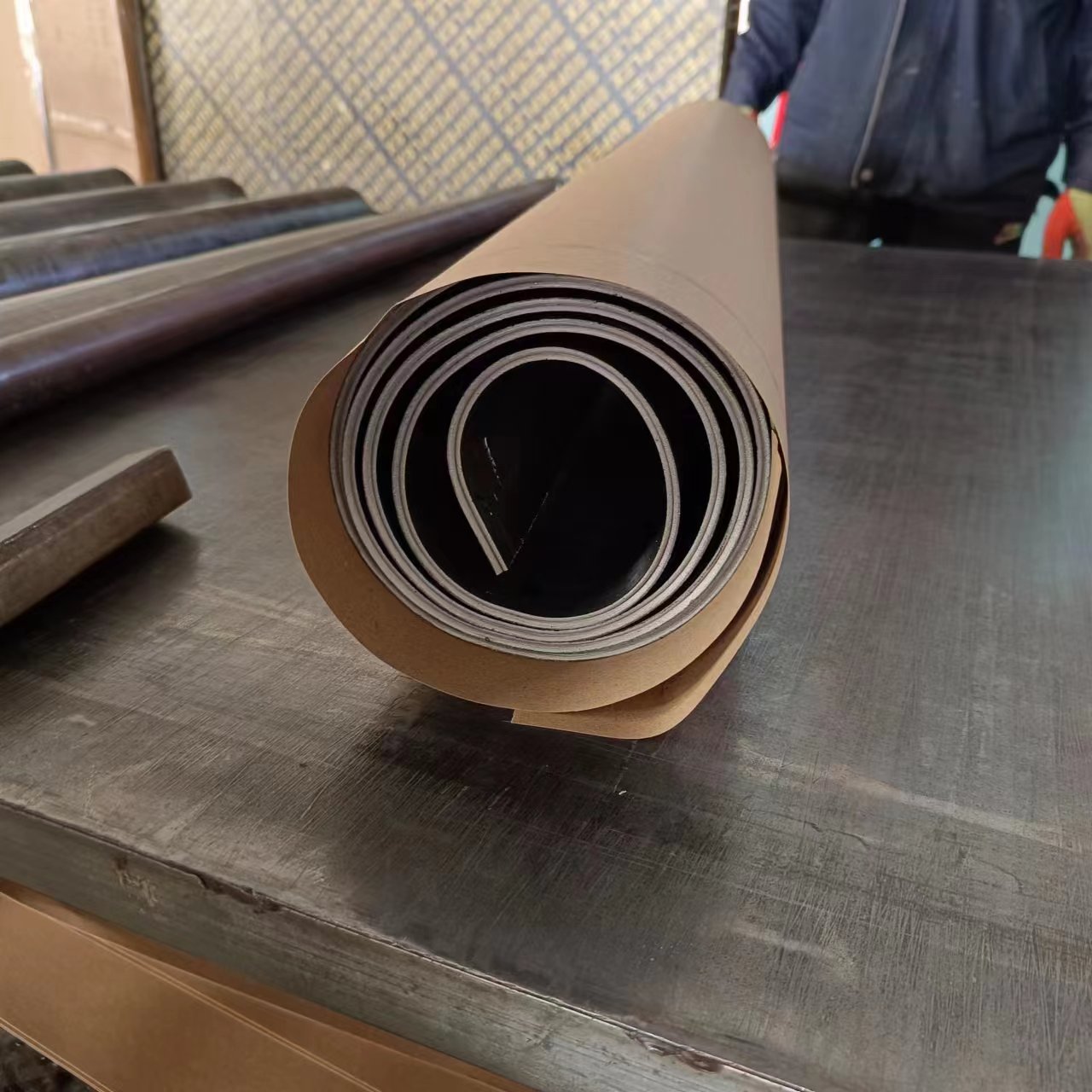 临沧什么是辐射生物效应