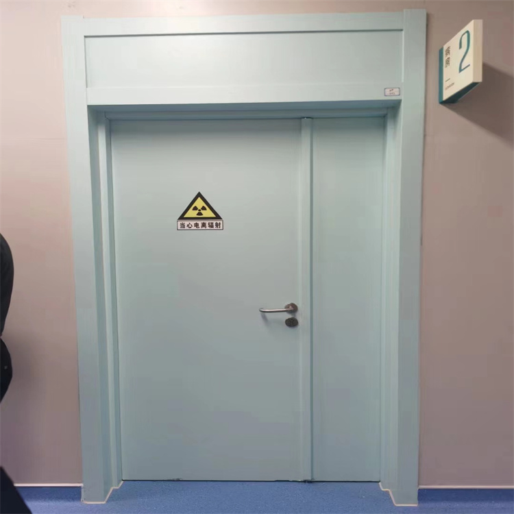 临沧选择子母门的优点是什么