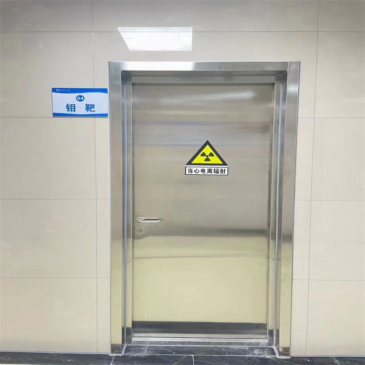 临沧铅门的发货量比前一时期有所改善