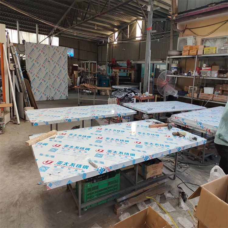 临沧上周全国防辐射铅门库存降幅继续趋缓