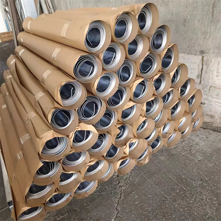 临沧铅板的建筑应用：优点与限制