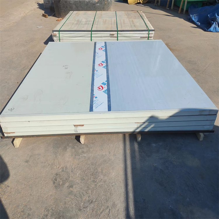 临沧铅门是什么