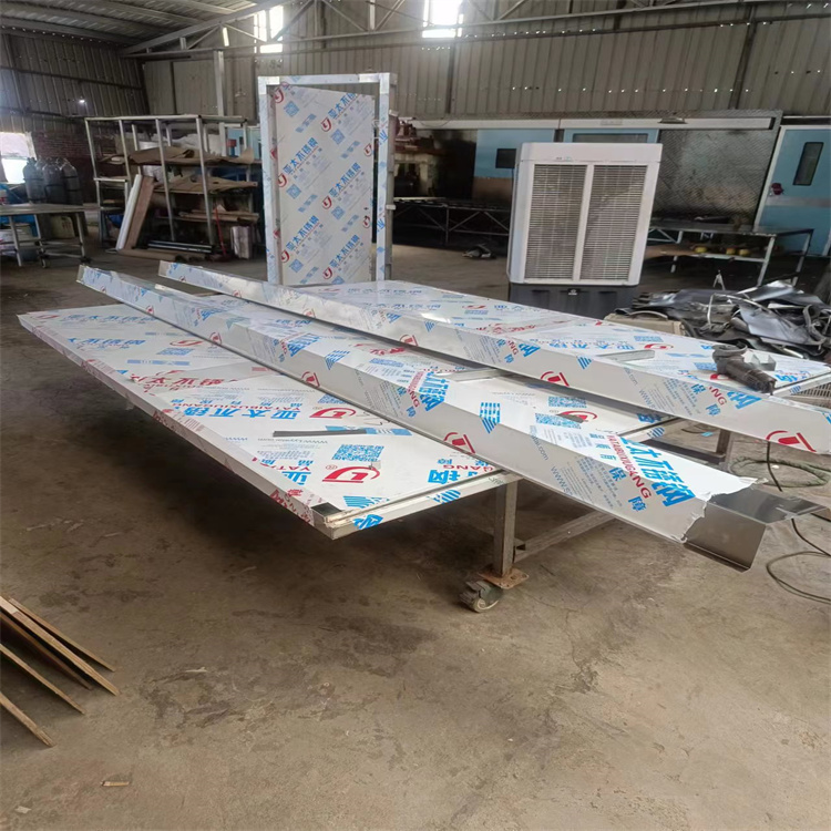 临沧辐射铅门的相关知识