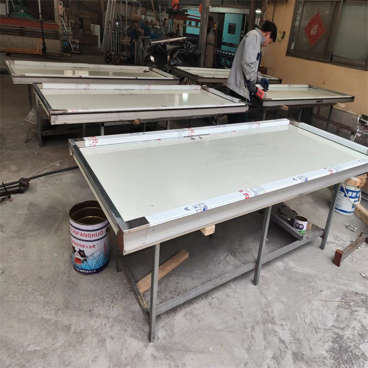 临沧铅门能隔住辐射吗