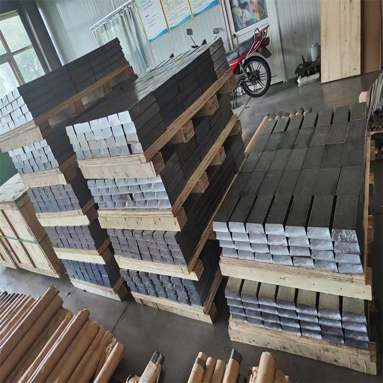 临沧铅块的用途有那些