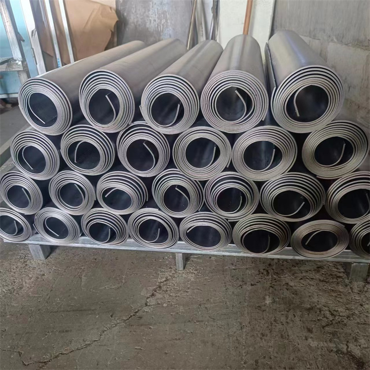 临沧各科室铅板需要多少当量