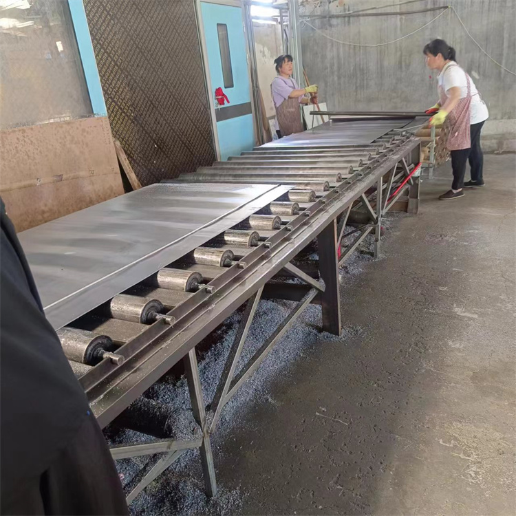 临沧手术室铅板使用规格详细介绍