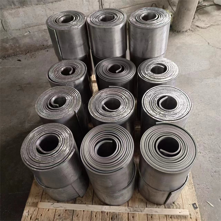 临沧挑选铅板需要考虑哪些方面