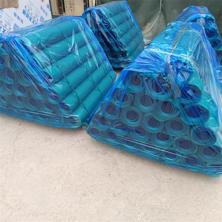 临沧宠物医院需要多厚的铅板