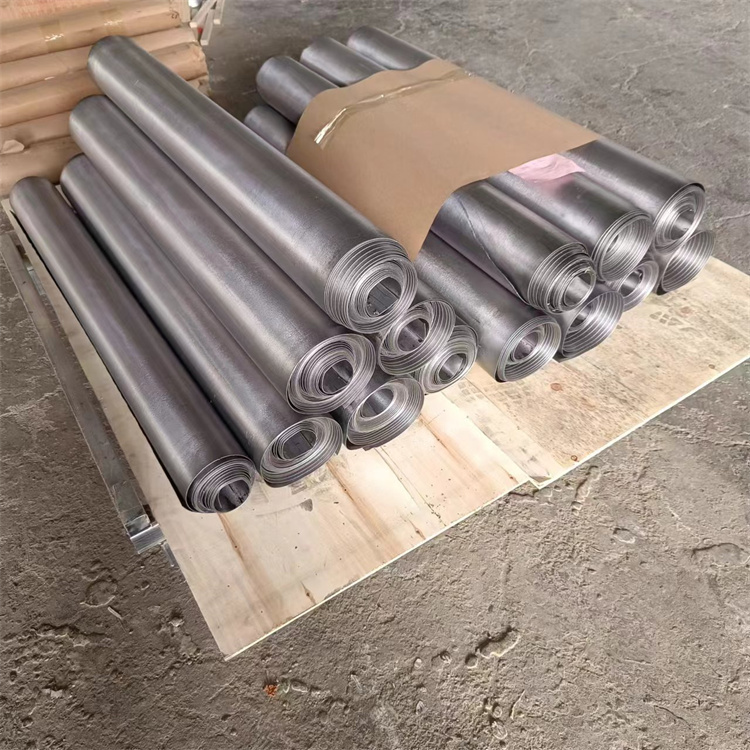 临沧影响铅板价格的因素有哪些