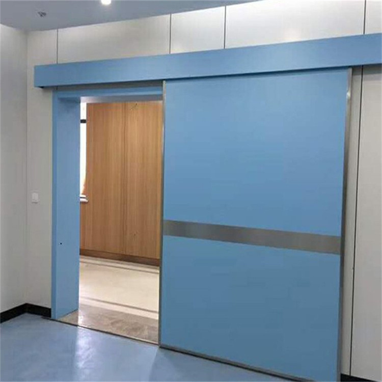 临沧铅门的分类