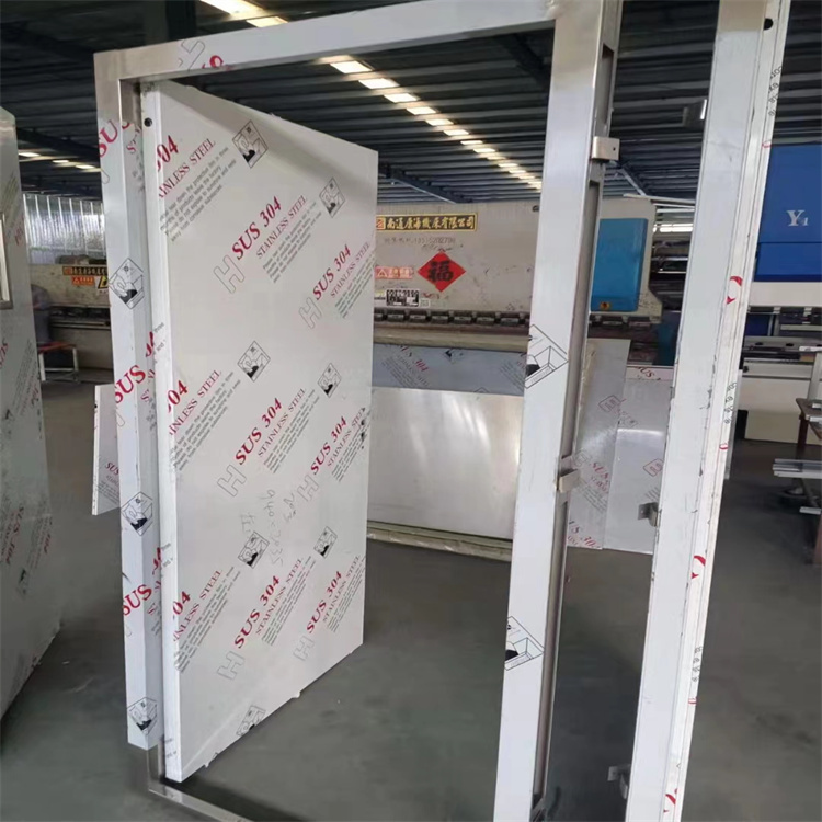 临沧铅门厂家+2024省市县+派送+时效保障