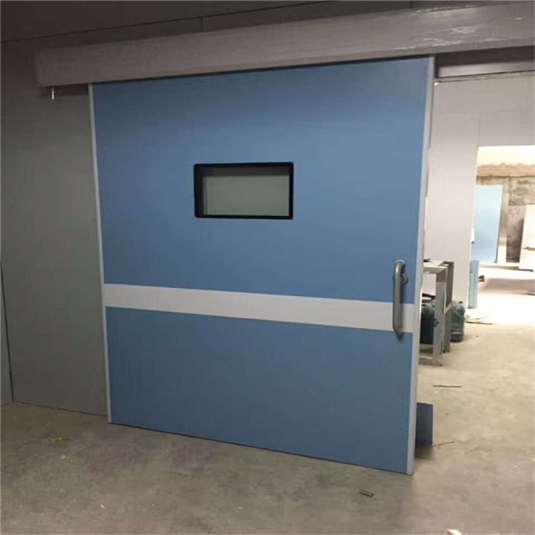 临沧铅门无法正常关闭或打开解决方法