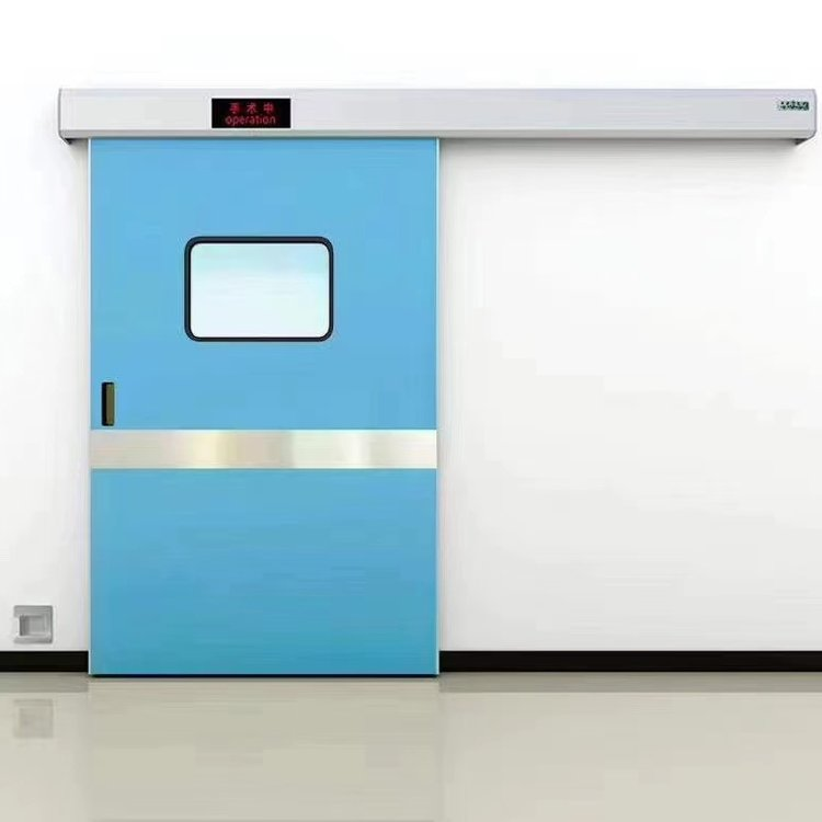 临沧牙科防辐射铅板